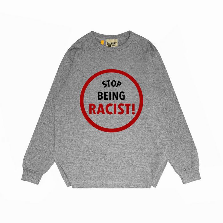  Gallery Dept Hoodie  sytGA001