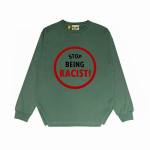  Gallery Dept Hoodie  sytGA001