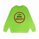  Gallery Dept Hoodie  sytGA001