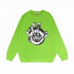  Gallery Dept Hoodie  sytGA004