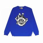  Gallery Dept Hoodie  sytGA004