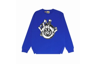  Gallery Dept Hoodie  sytGA004 02