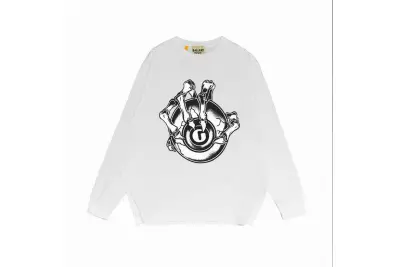  Gallery Dept Hoodie  sytGA004 01