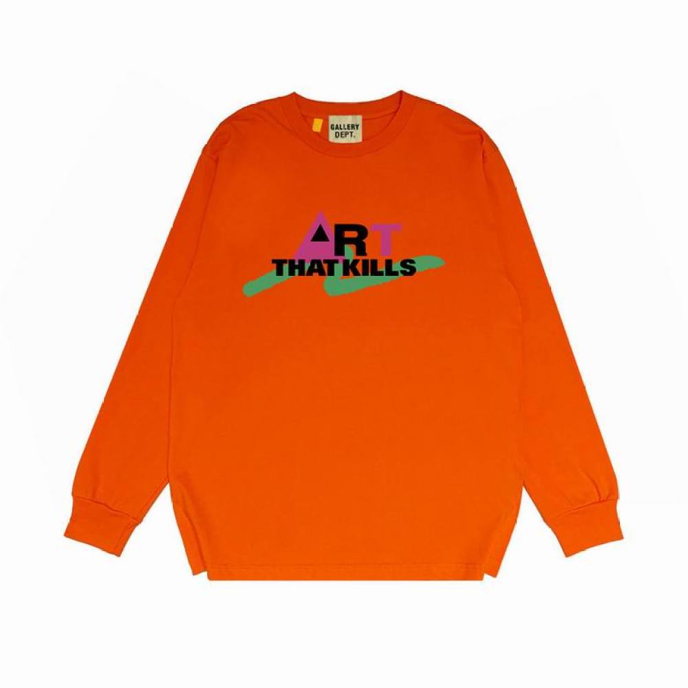  Gallery Dept Hoodie  sytGA005