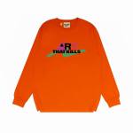  Gallery Dept Hoodie  sytGA005