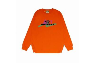  Gallery Dept Hoodie  sytGA005 02