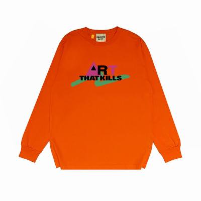  Gallery Dept Hoodie  sytGA005 02