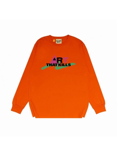  Gallery Dept Hoodie  sytGA005 02