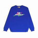  Gallery Dept Hoodie  sytGA005
