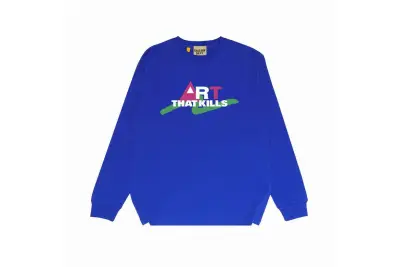  Gallery Dept Hoodie  sytGA005 01