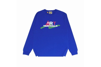  Gallery Dept Hoodie  sytGA005 01