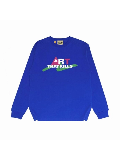  Gallery Dept Hoodie  sytGA005 01