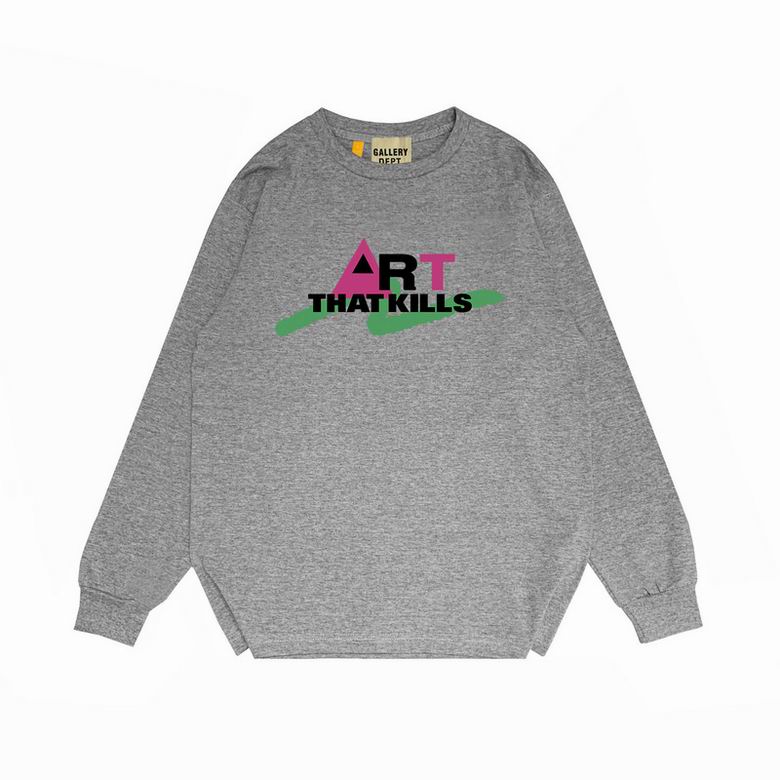  Gallery Dept Hoodie  sytGA005