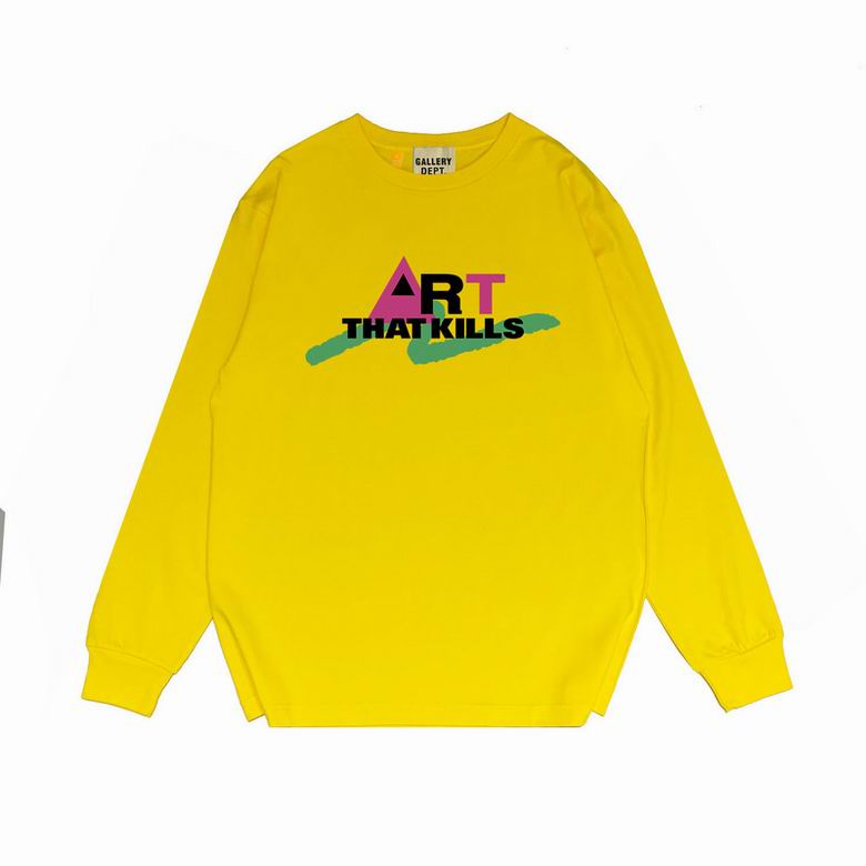  Gallery Dept Hoodie  sytGA005