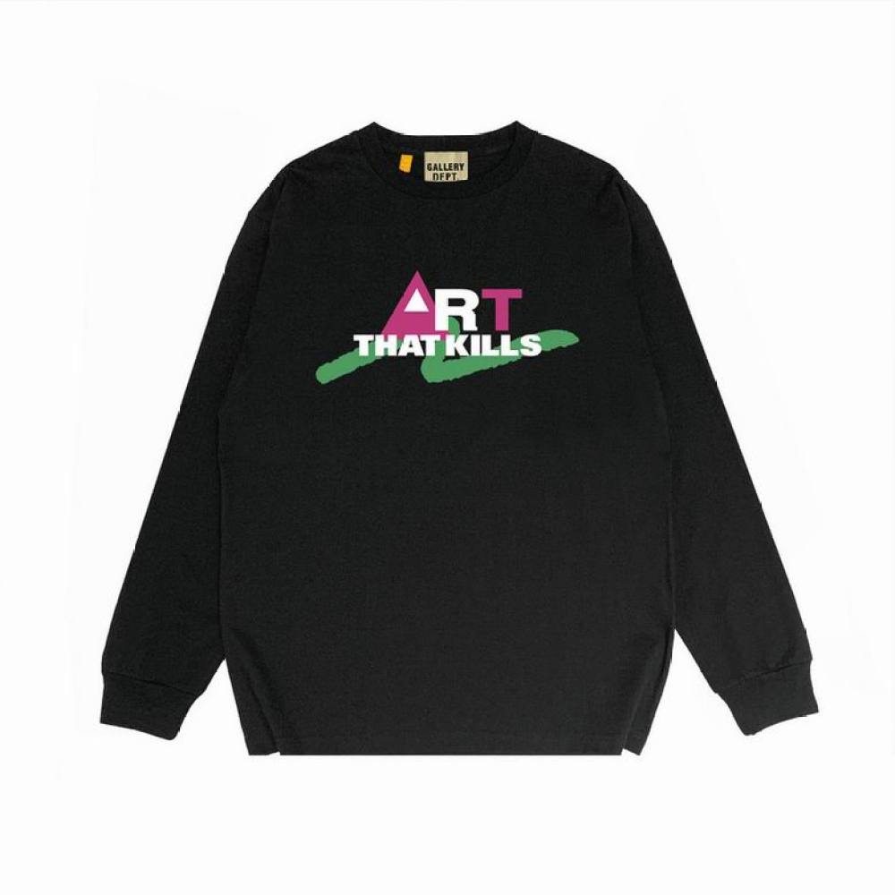  Gallery Dept Hoodie  sytGA005