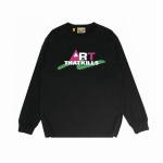  Gallery Dept Hoodie  sytGA005