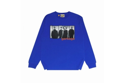  Gallery Dept Hoodie  sytGA057 01