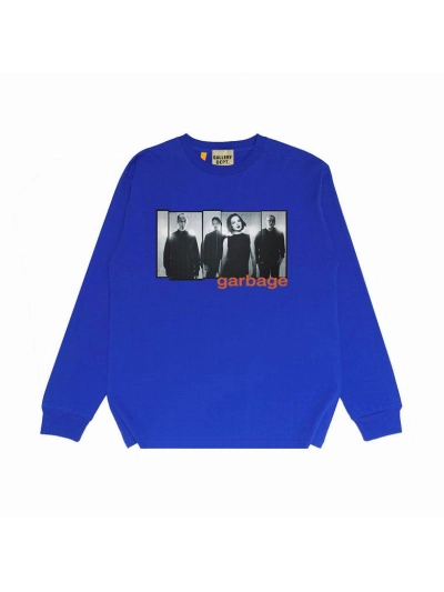  Gallery Dept Hoodie  sytGA057 01