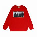  Gallery Dept Hoodie  sytGA057