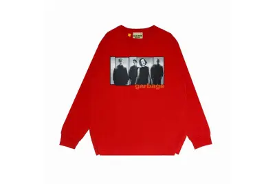  Gallery Dept Hoodie  sytGA057 02