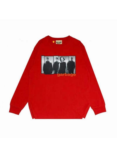 Gallery Dept Hoodie  sytGA057 02