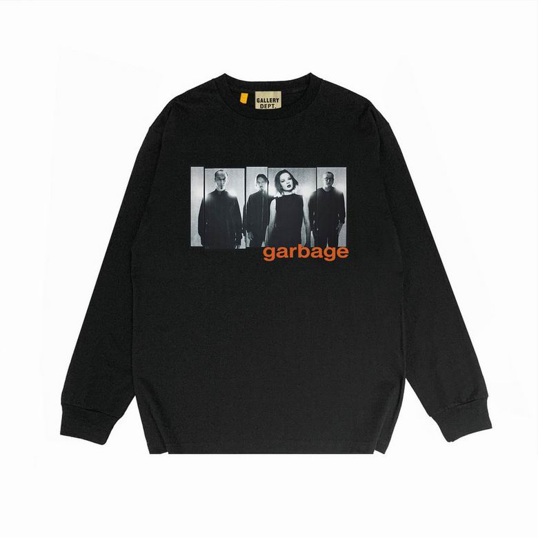  Gallery Dept Hoodie  sytGA057