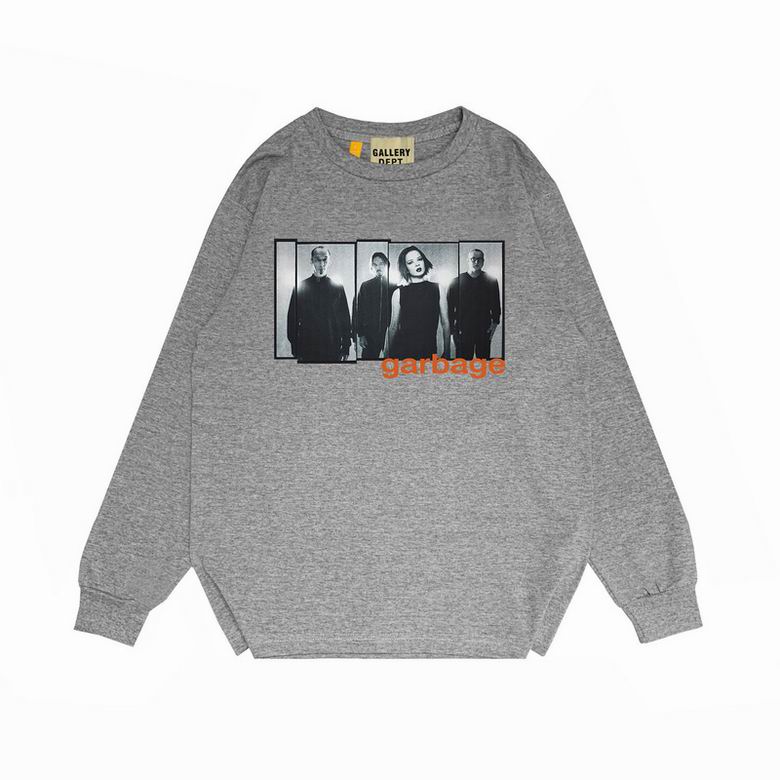  Gallery Dept Hoodie  sytGA057