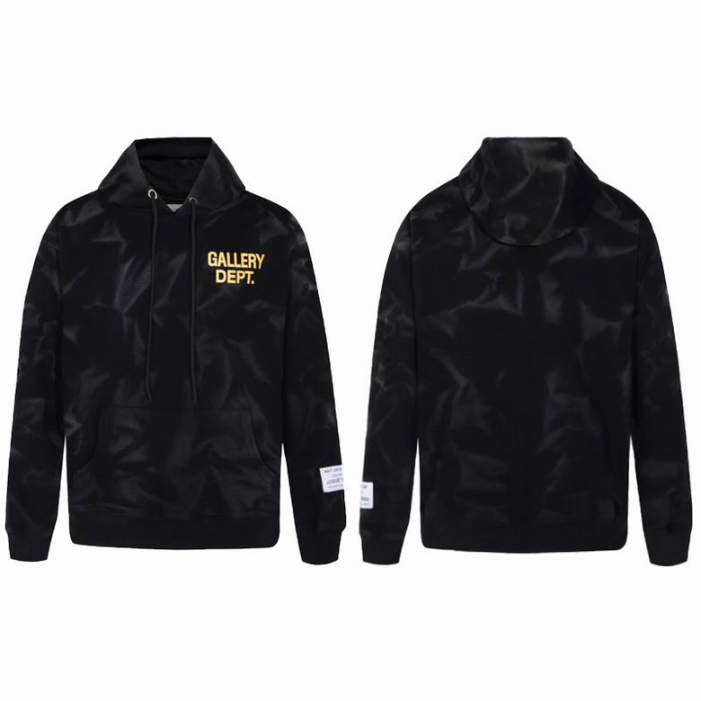  Gallery Dept Hoodie  yct939
