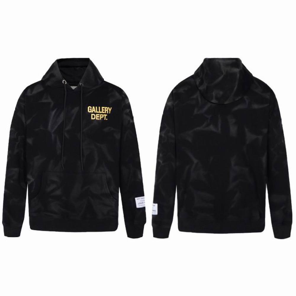 Gallery Dept Hoodie  yct939