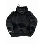 Gallery Dept Hoodie  yct939