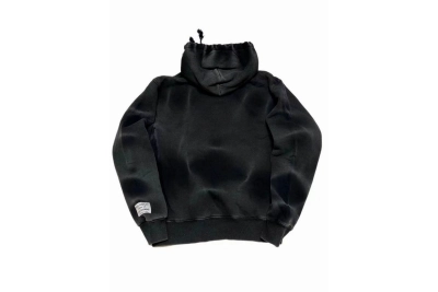  Gallery Dept Hoodie  yct939 02