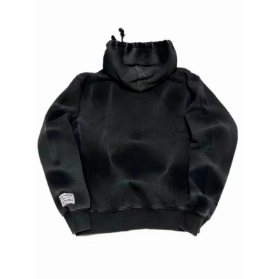 PKGoden Gallery Dept Hoodie  yct939 02