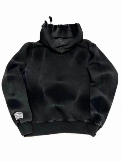  Gallery Dept Hoodie  yct939 02