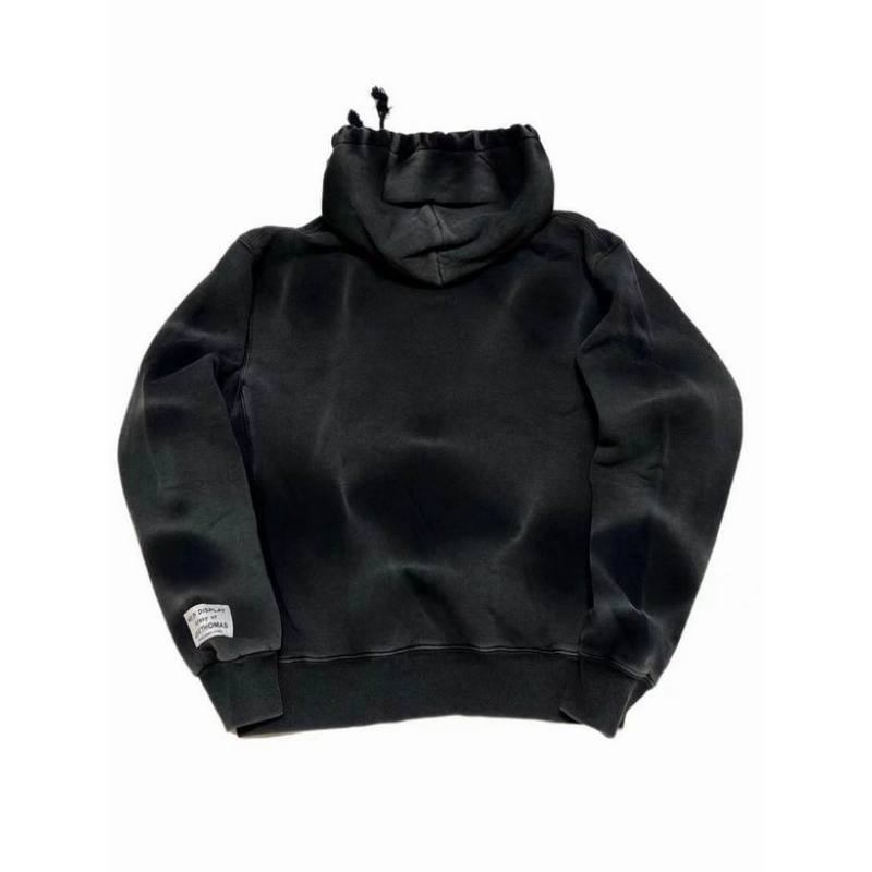 Gallery Dept Hoodie  yct939