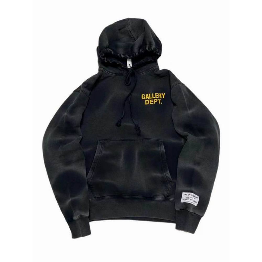 Gallery Dept Hoodie  yct939