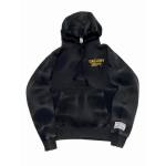 Gallery Dept Hoodie  yct939