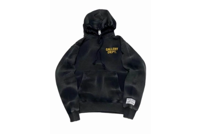  Gallery Dept Hoodie  yct939 01