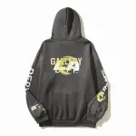 PKGoden Gallery Dept Hoodie cztn2518