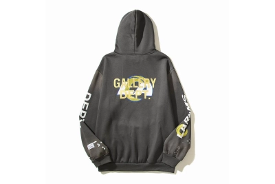  Gallery Dept Hoodie cztn2518 02