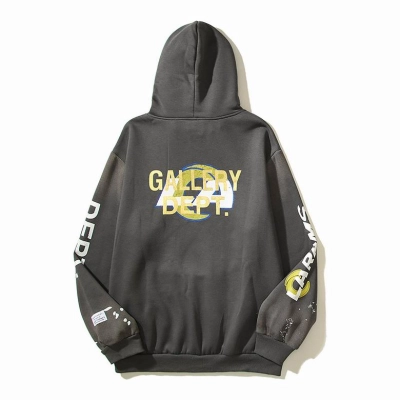 Gallery Dept Hoodie cztn2518 02