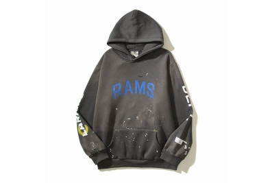  Gallery Dept Hoodie cztn2518 01