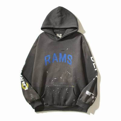  Gallery Dept Hoodie cztn2518 01