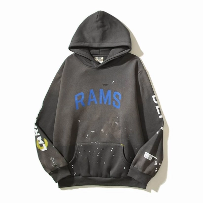 Gallery Dept Hoodie cztn2518 01