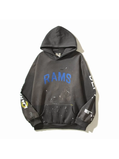  Gallery Dept Hoodie cztn2518 01