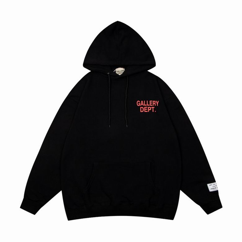  Gallery Dept Hoodie lht04