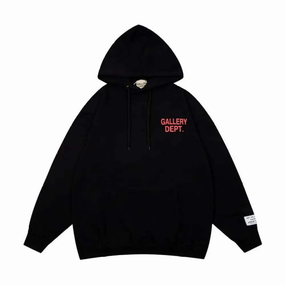 Gallery Dept Hoodie lht04