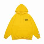  Gallery Dept Hoodie lht04