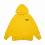 Gallery Dept Hoodie lht04