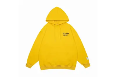  Gallery Dept Hoodie lht04 02