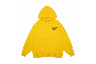  Gallery Dept Hoodie lht04 02